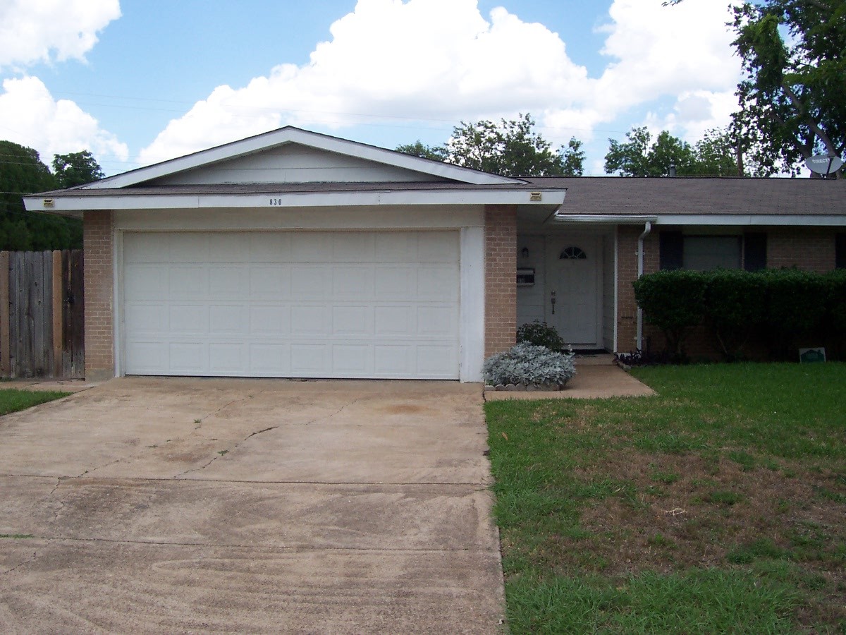 Property main image
