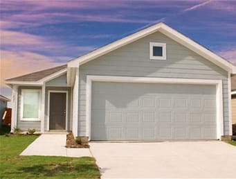 1021 Mountain Laurel Road