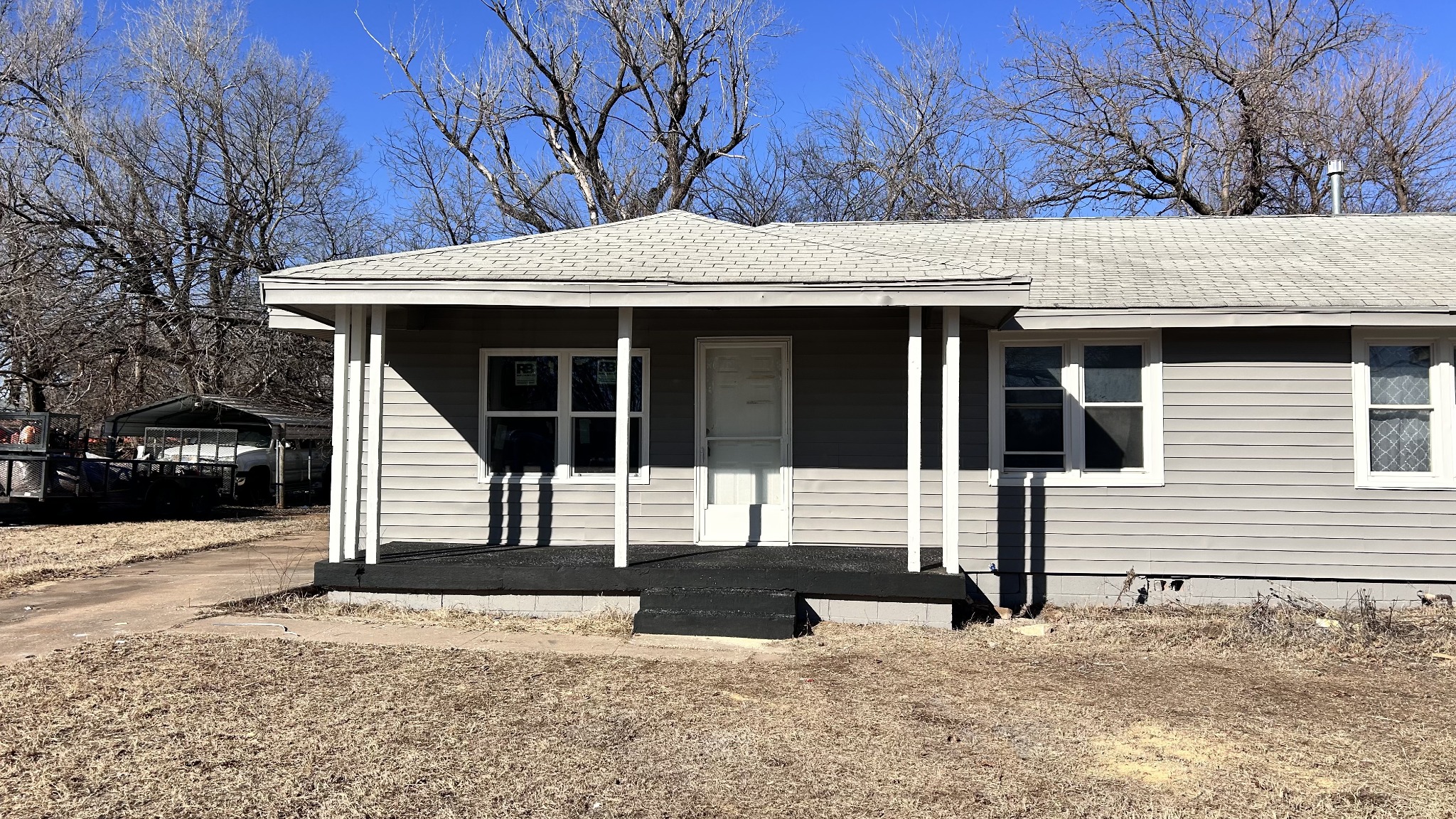3229 Southeast 16th Street