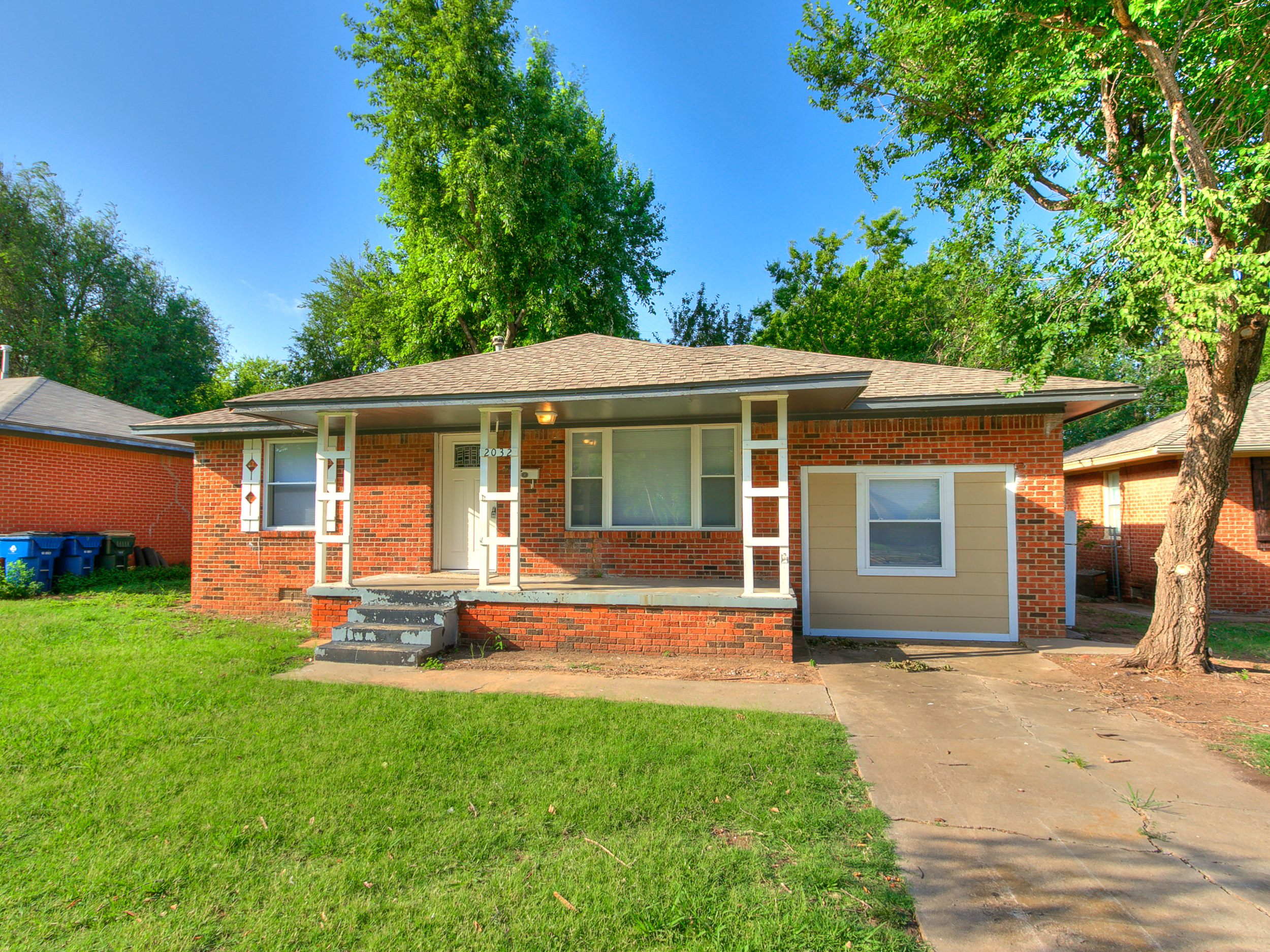 Property thumbnail image