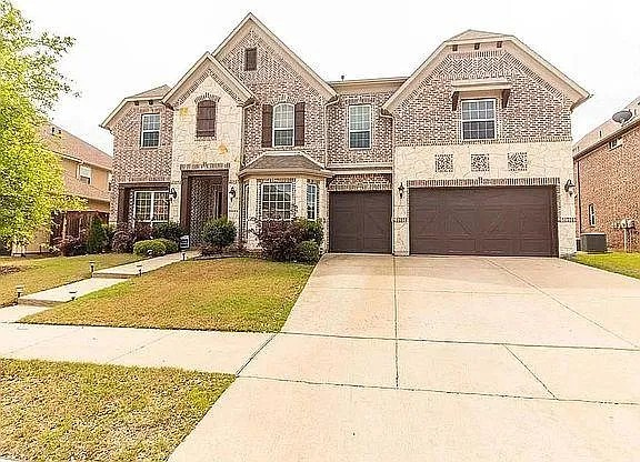 13223 Ignatius Drive