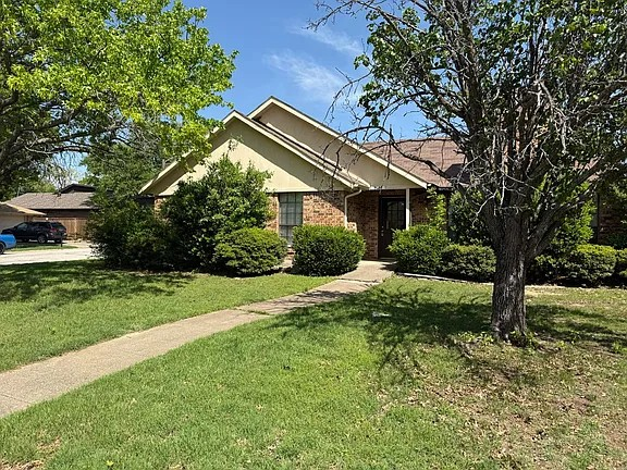8714 Kimberly Lane
