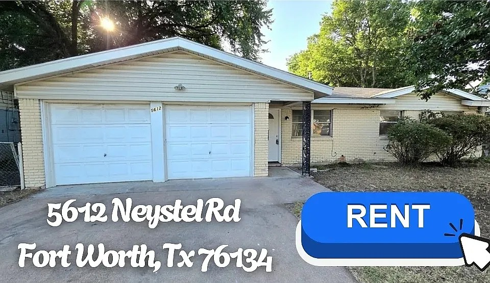 5612 Neystel Road