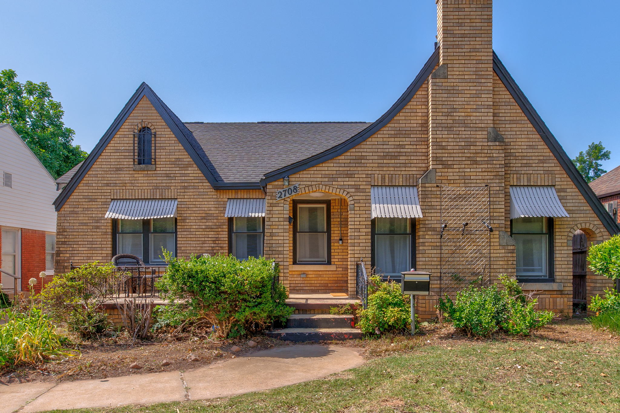 Property thumbnail image