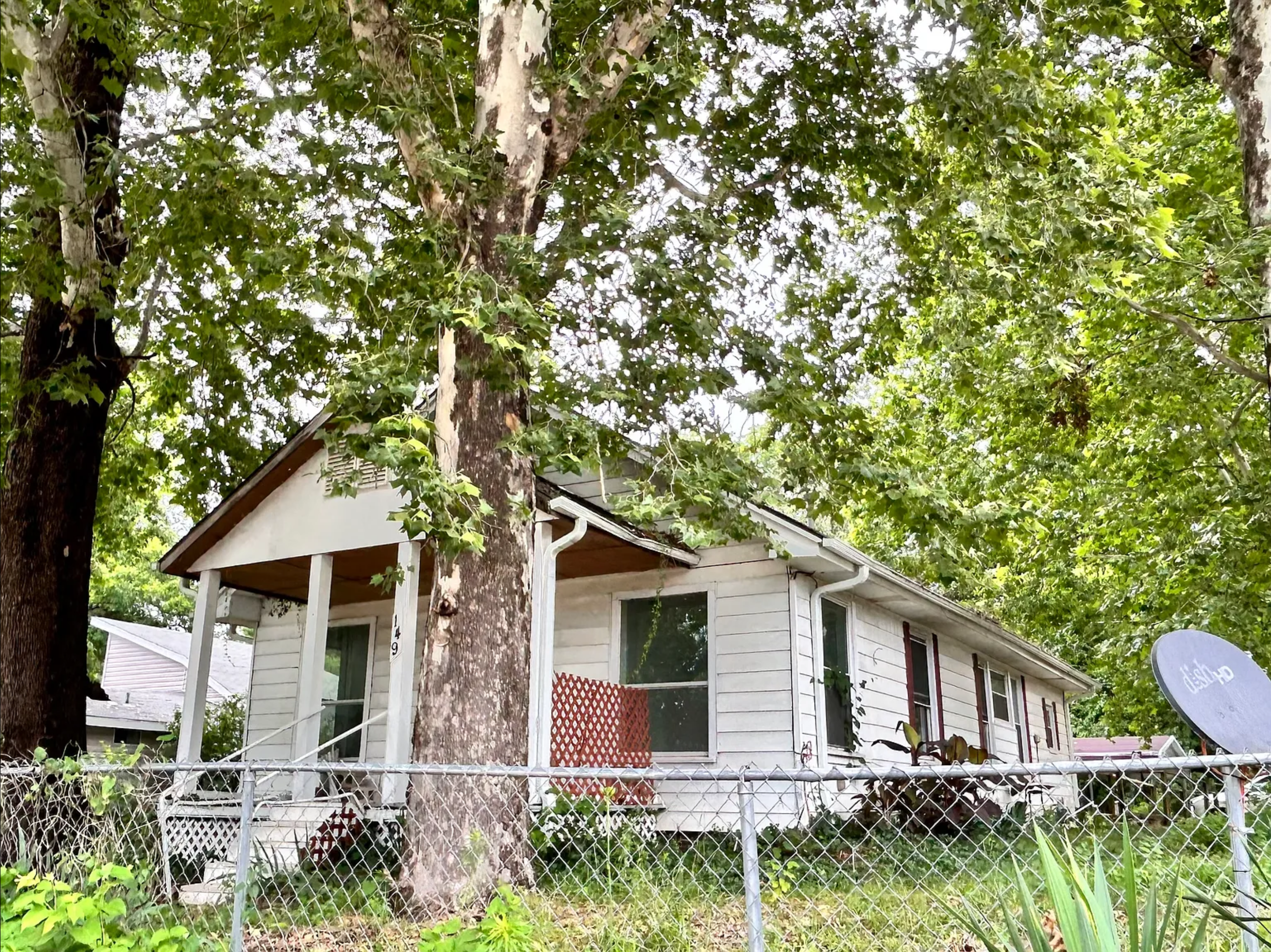 Property main image