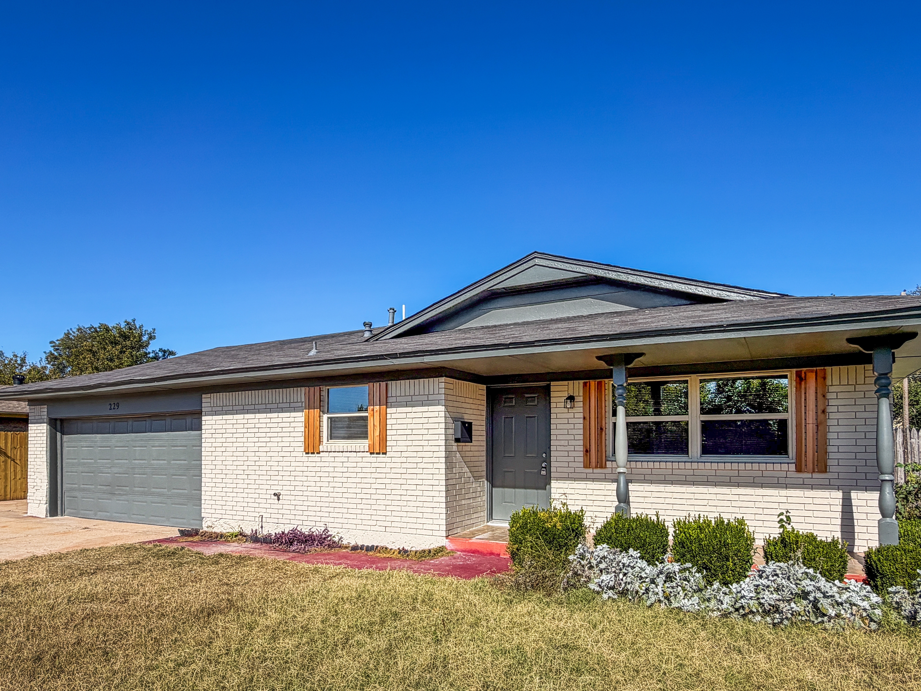 229 Northwest 79th Street