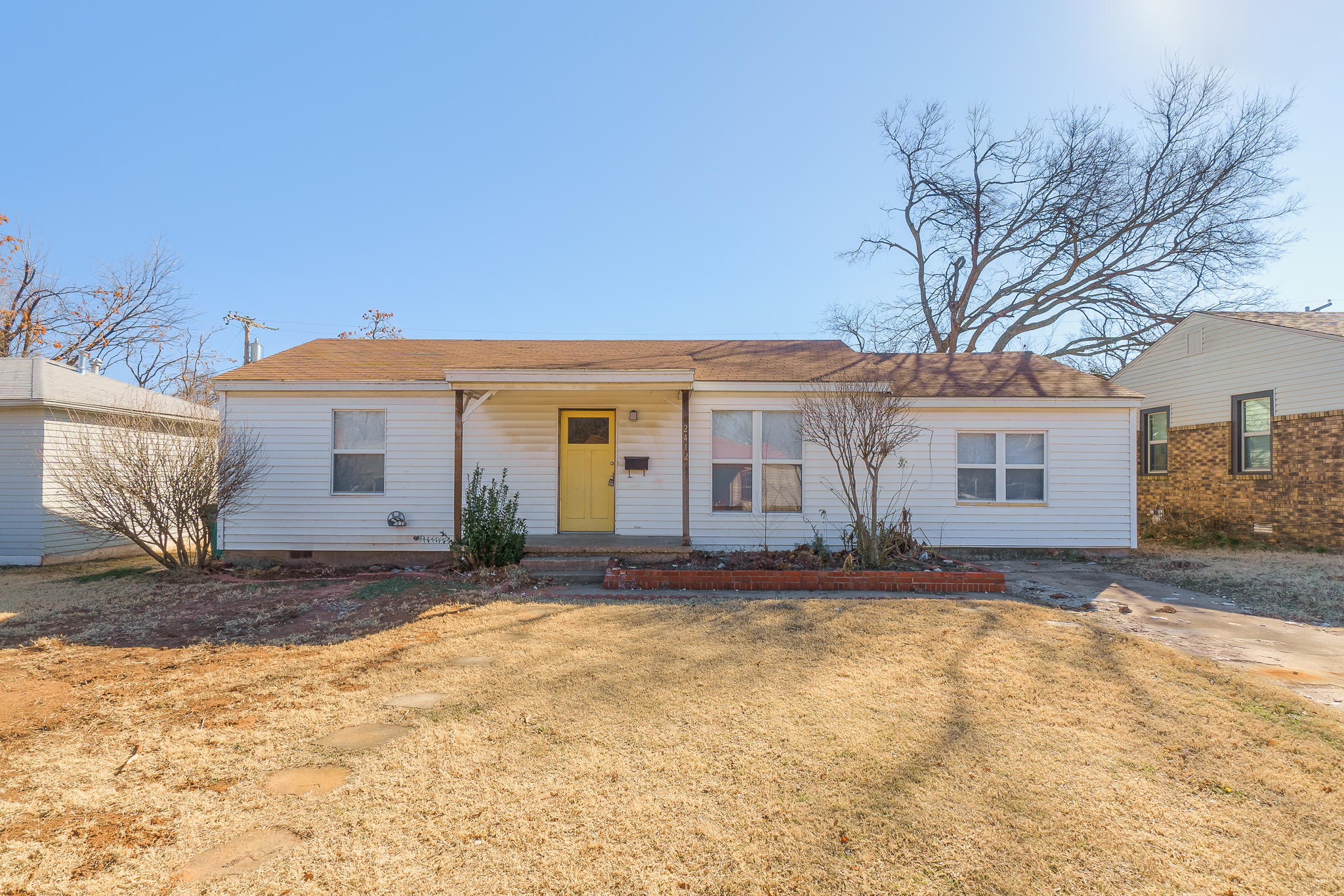 Property main image