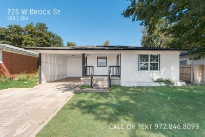 Property thumbnail image