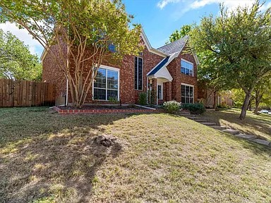 Property thumbnail image