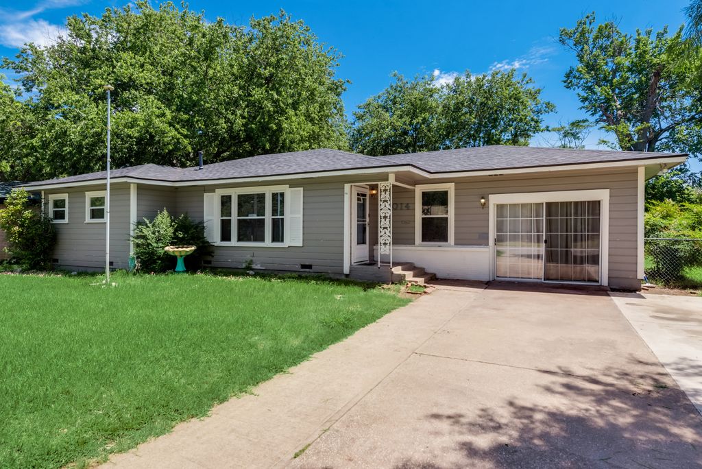 Property main image