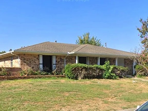 Property thumbnail image